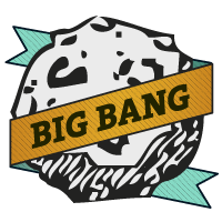 Bigbang_logo