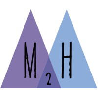 MH2