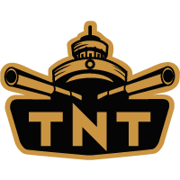 Tnt_logo